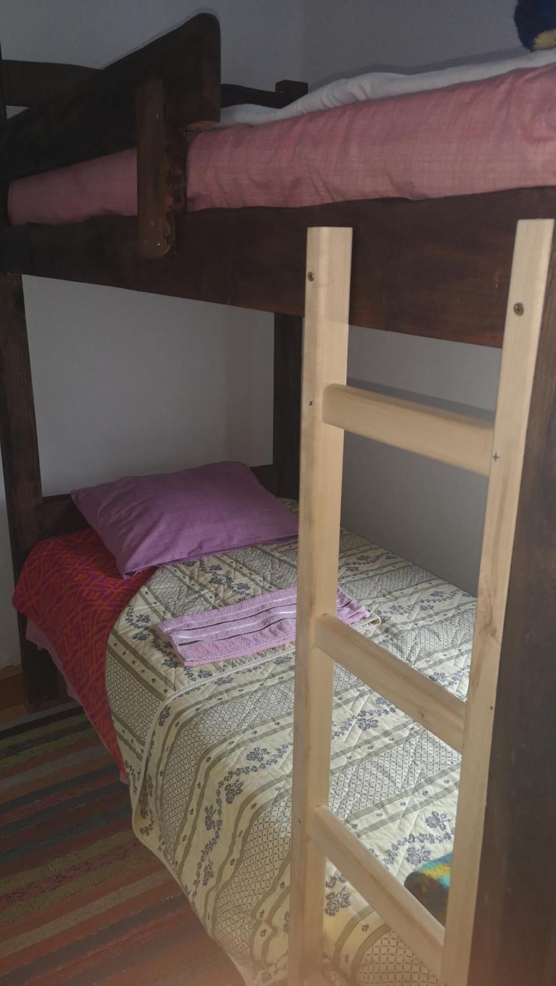 Etno Konak Angela Hotel Kalna Cameră foto