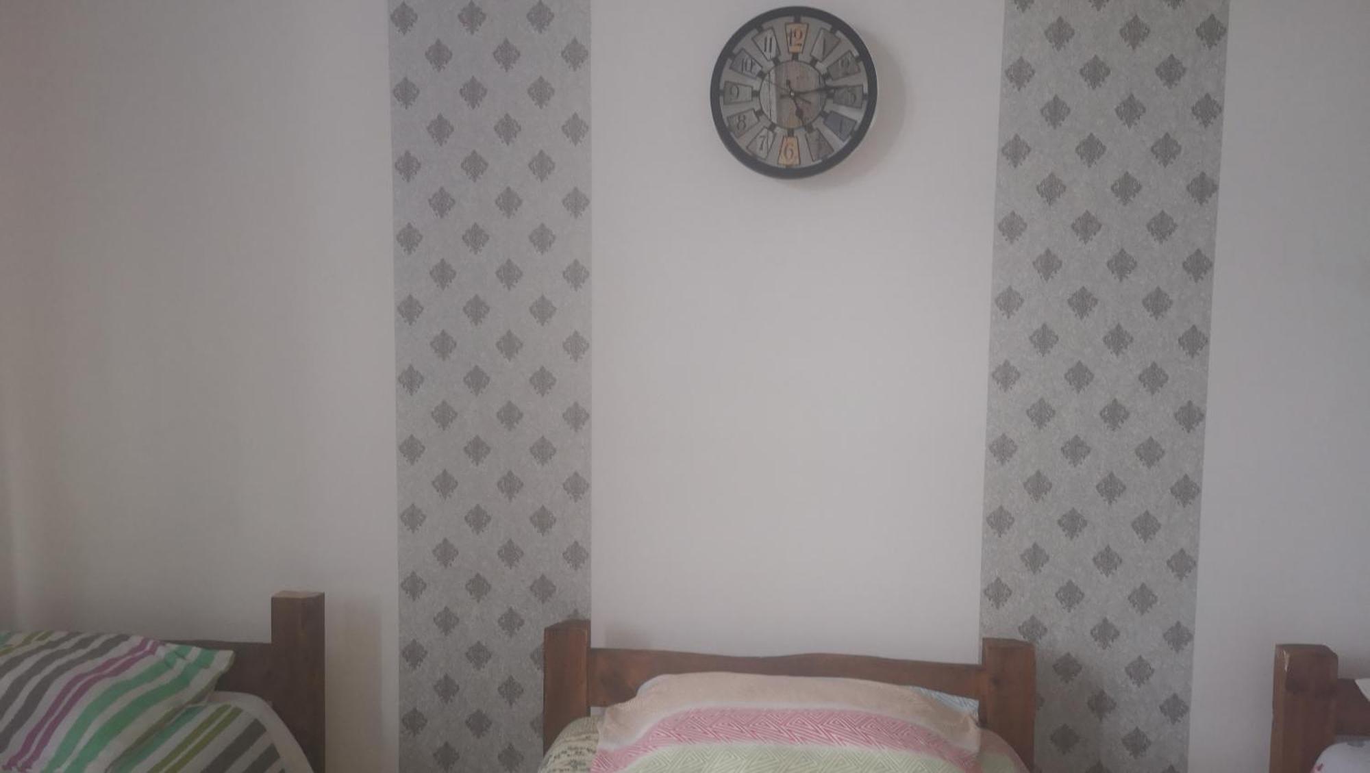 Etno Konak Angela Hotel Kalna Cameră foto