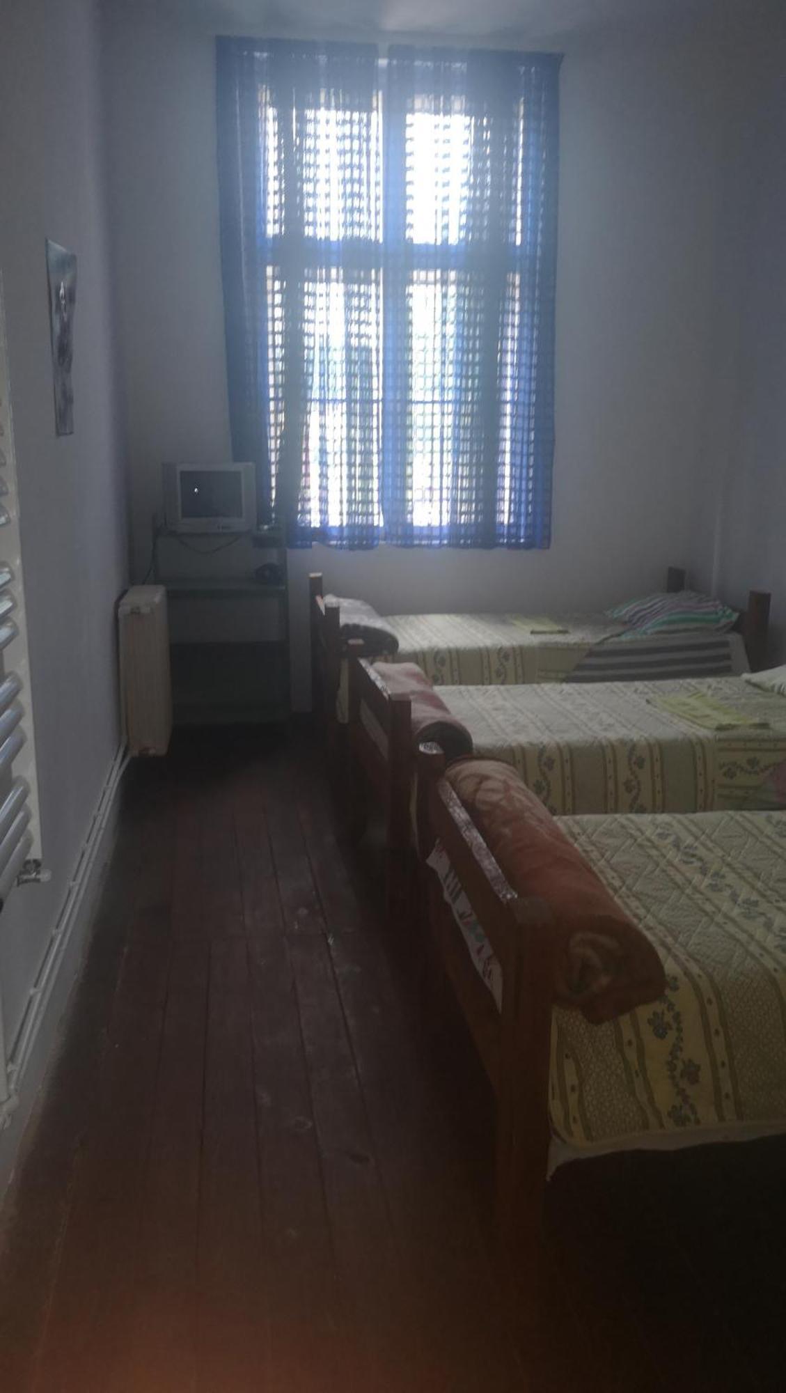 Etno Konak Angela Hotel Kalna Cameră foto