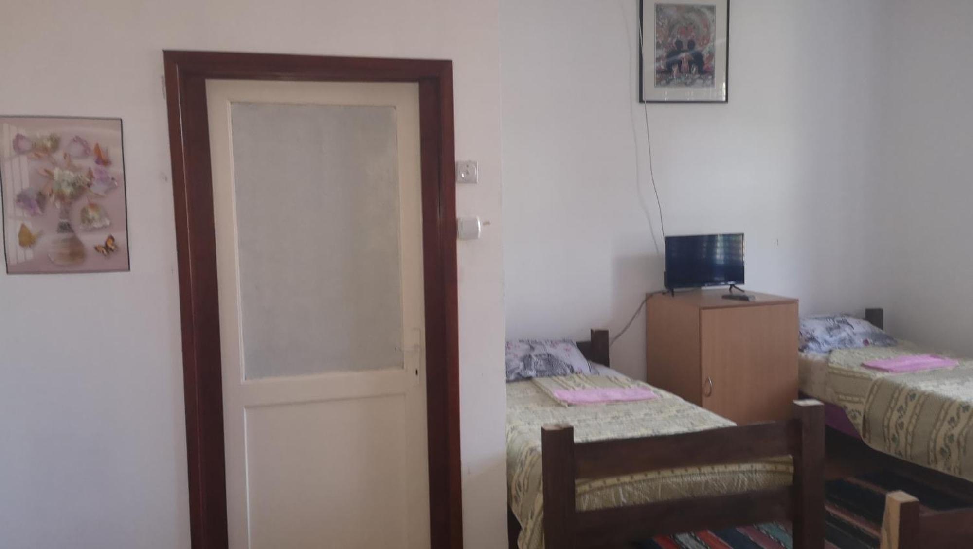 Etno Konak Angela Hotel Kalna Cameră foto