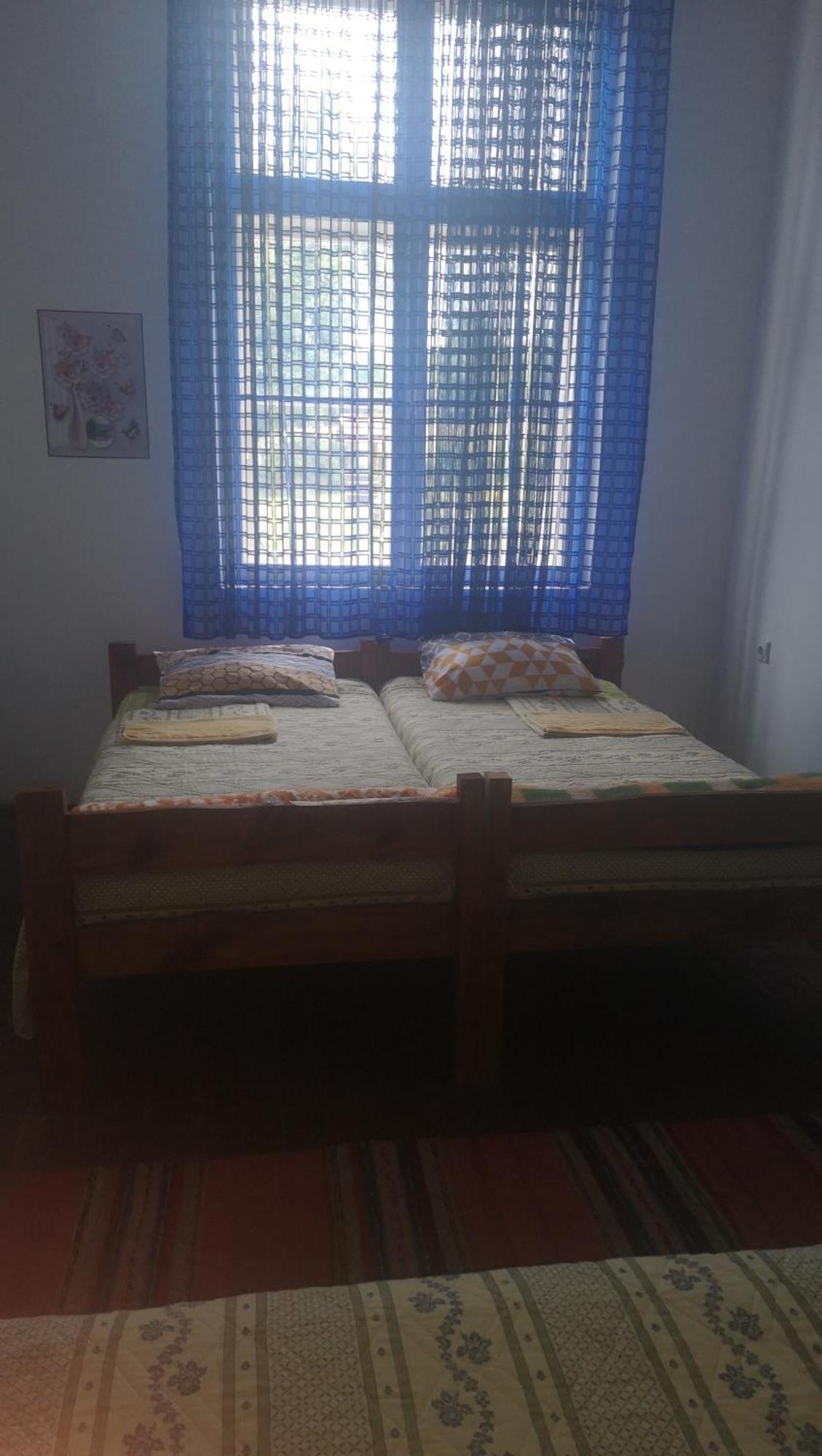 Etno Konak Angela Hotel Kalna Cameră foto
