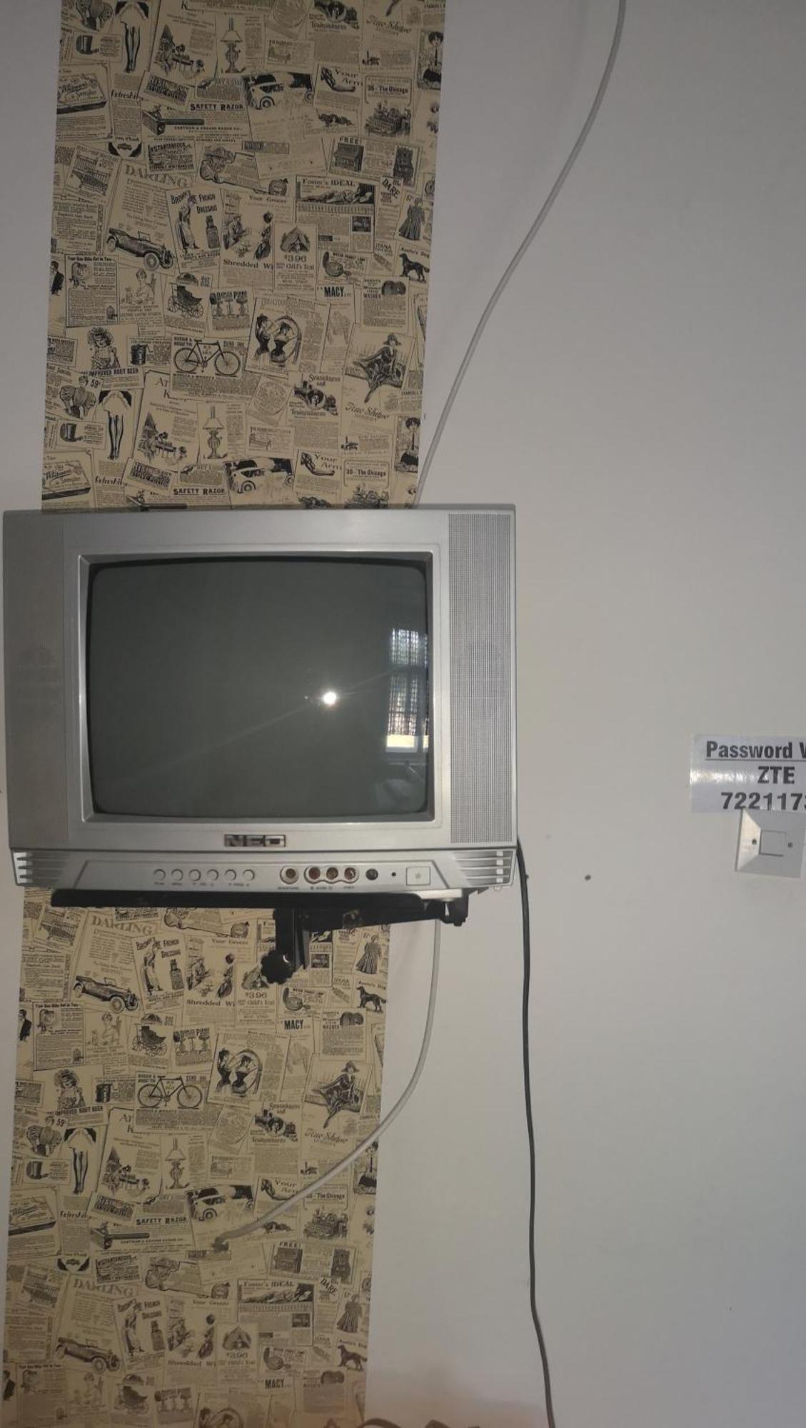 Etno Konak Angela Hotel Kalna Cameră foto