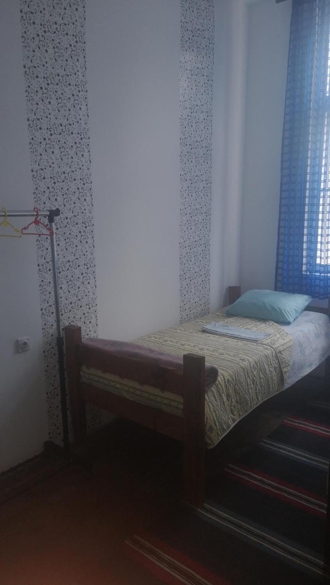 Etno Konak Angela Hotel Kalna Cameră foto