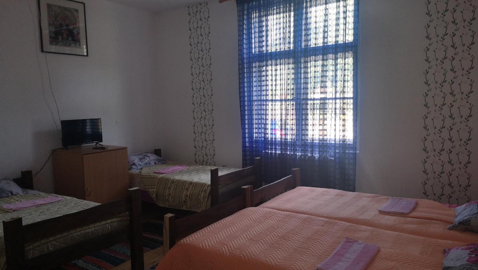 Etno Konak Angela Hotel Kalna Cameră foto