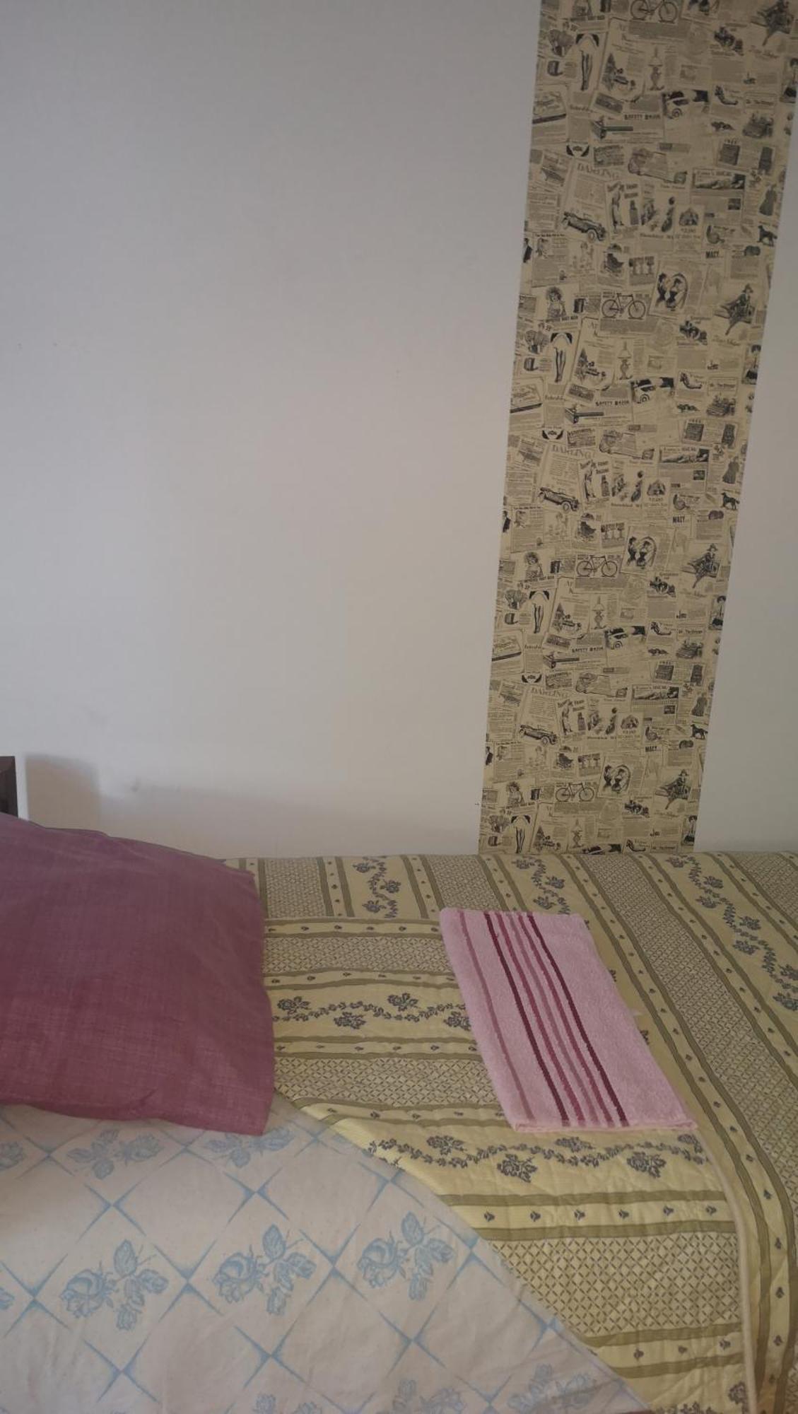 Etno Konak Angela Hotel Kalna Cameră foto
