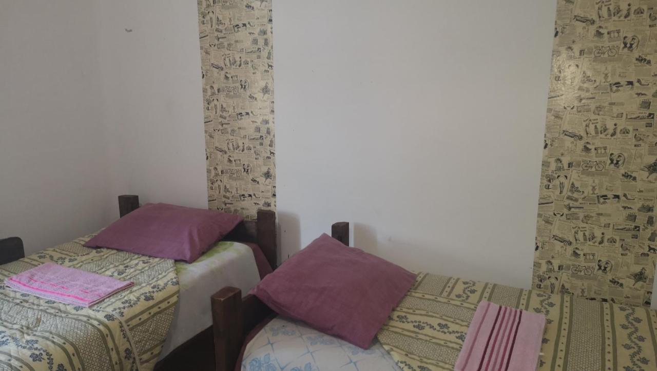 Etno Konak Angela Hotel Kalna Cameră foto